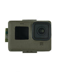 Action Camera Case