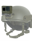 Action Camera Case