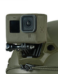 Action Camera Case