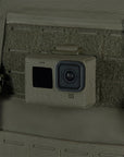 Action Camera Case