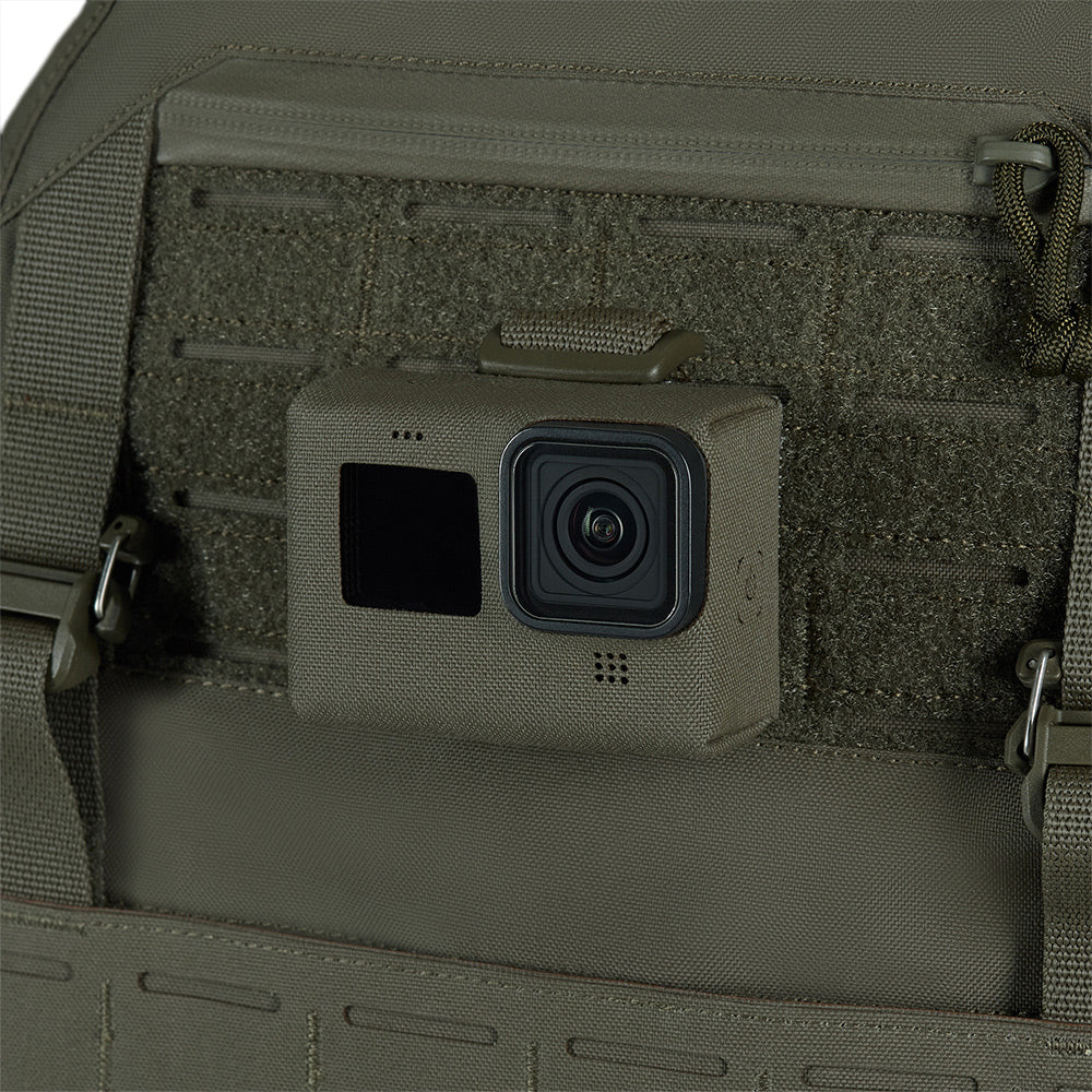 Action Camera Case