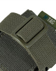 Action Camera Case