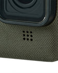 Action Camera Case