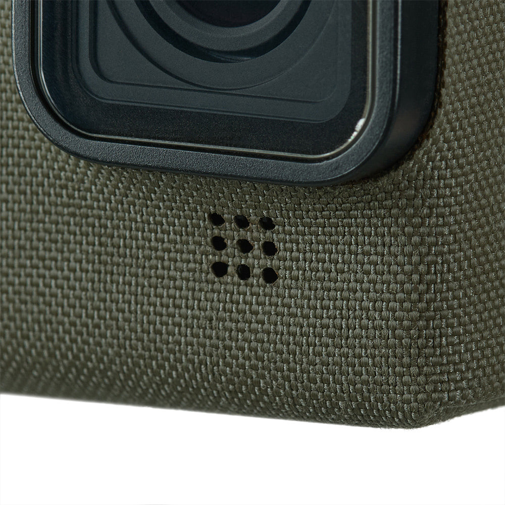 Action Camera Case
