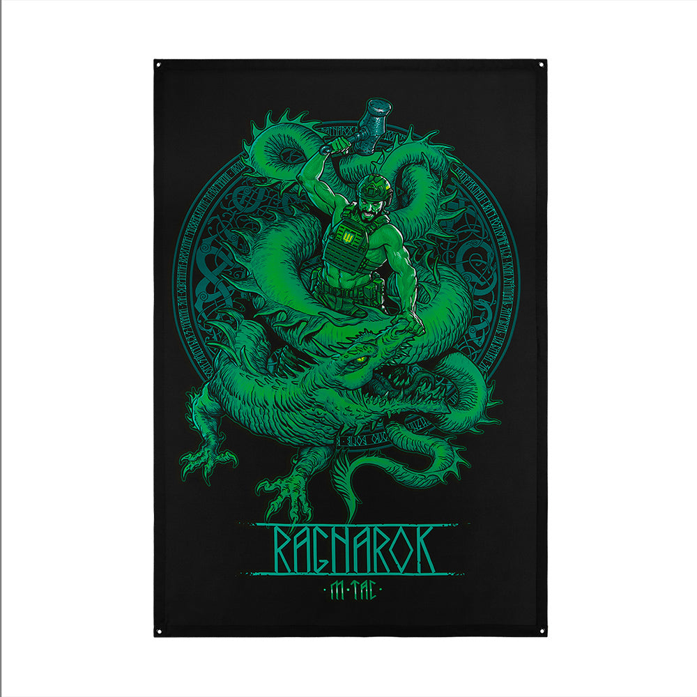 Banner Ragnarok Night Vision 900 x 1300