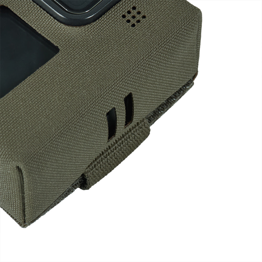Action Camera Case