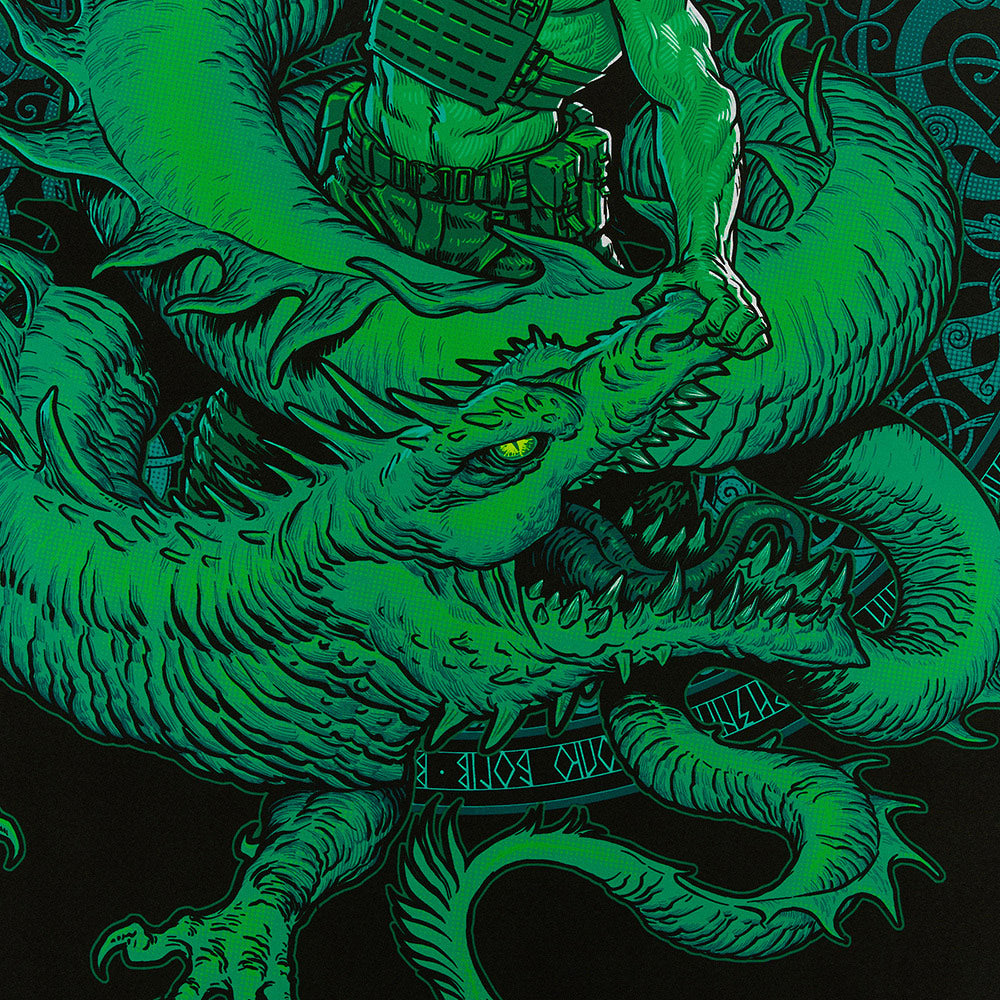 Banner Ragnarok Night Vision 900 x 1300
