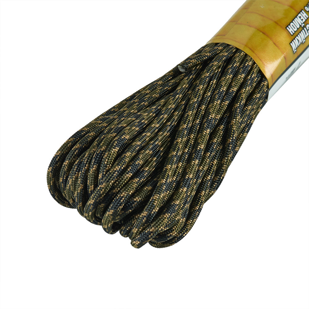Paracord 475