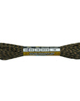 Paracord 475