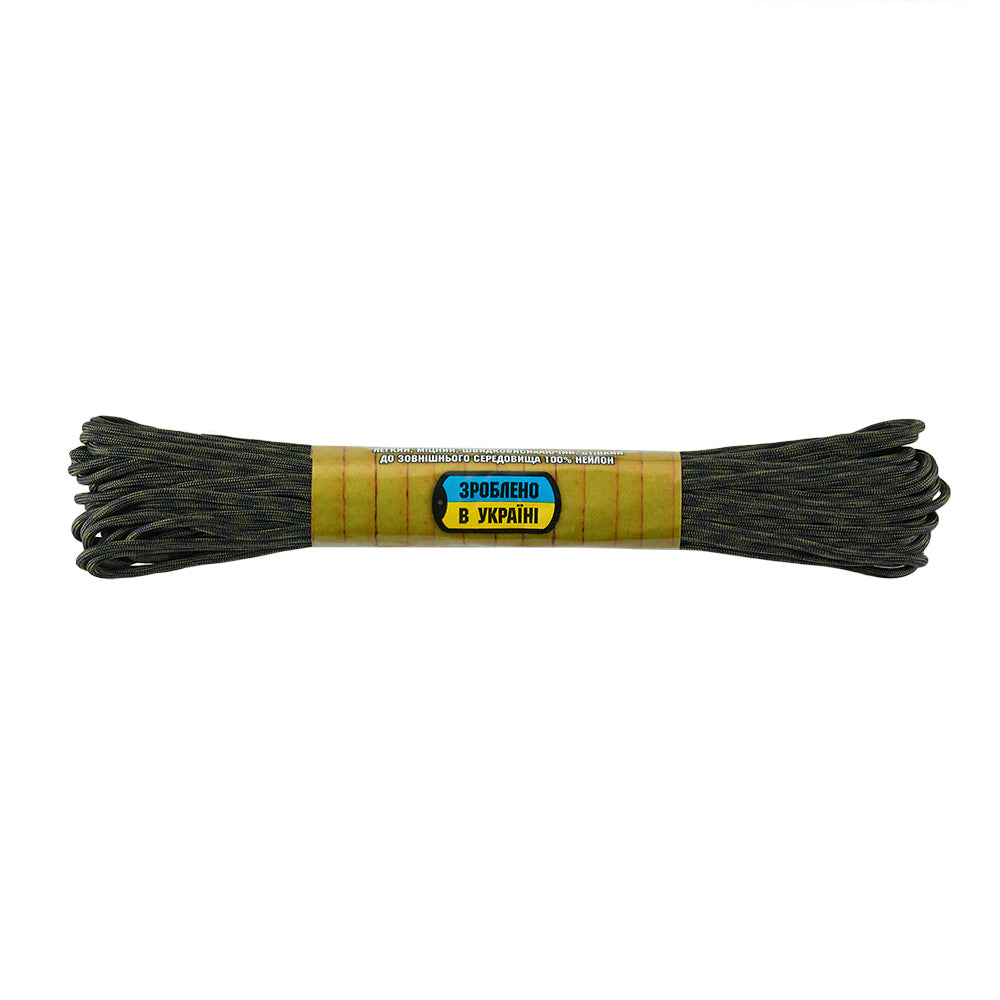 Paracord 475