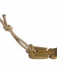 Uniwersalny klips do systemu MOLLE