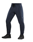 Hose Stealth Active