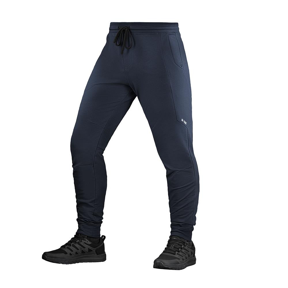 Hose Stealth Active