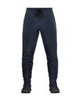 Hose Stealth Active