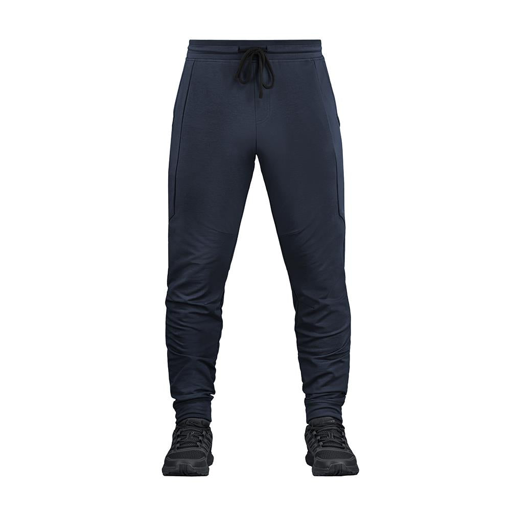 Hose Stealth Active
