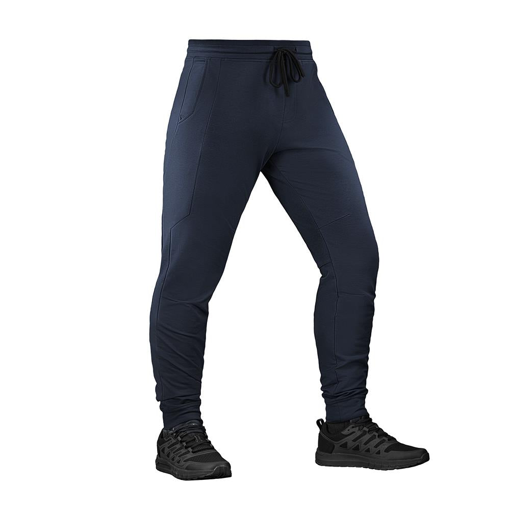 Hose Stealth Active