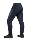 Hose Stealth Active