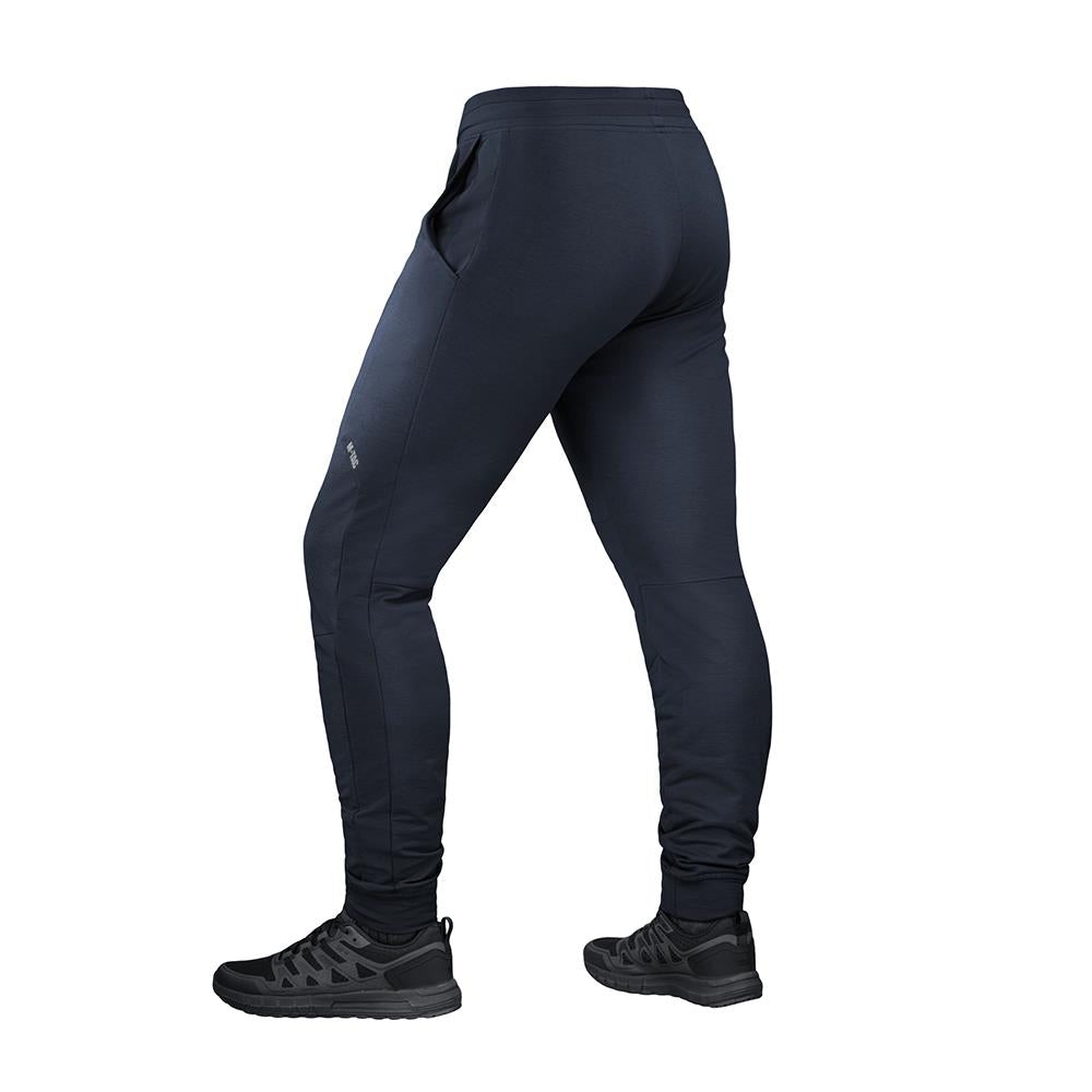 Hose Stealth Active