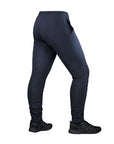 Hose Stealth Active