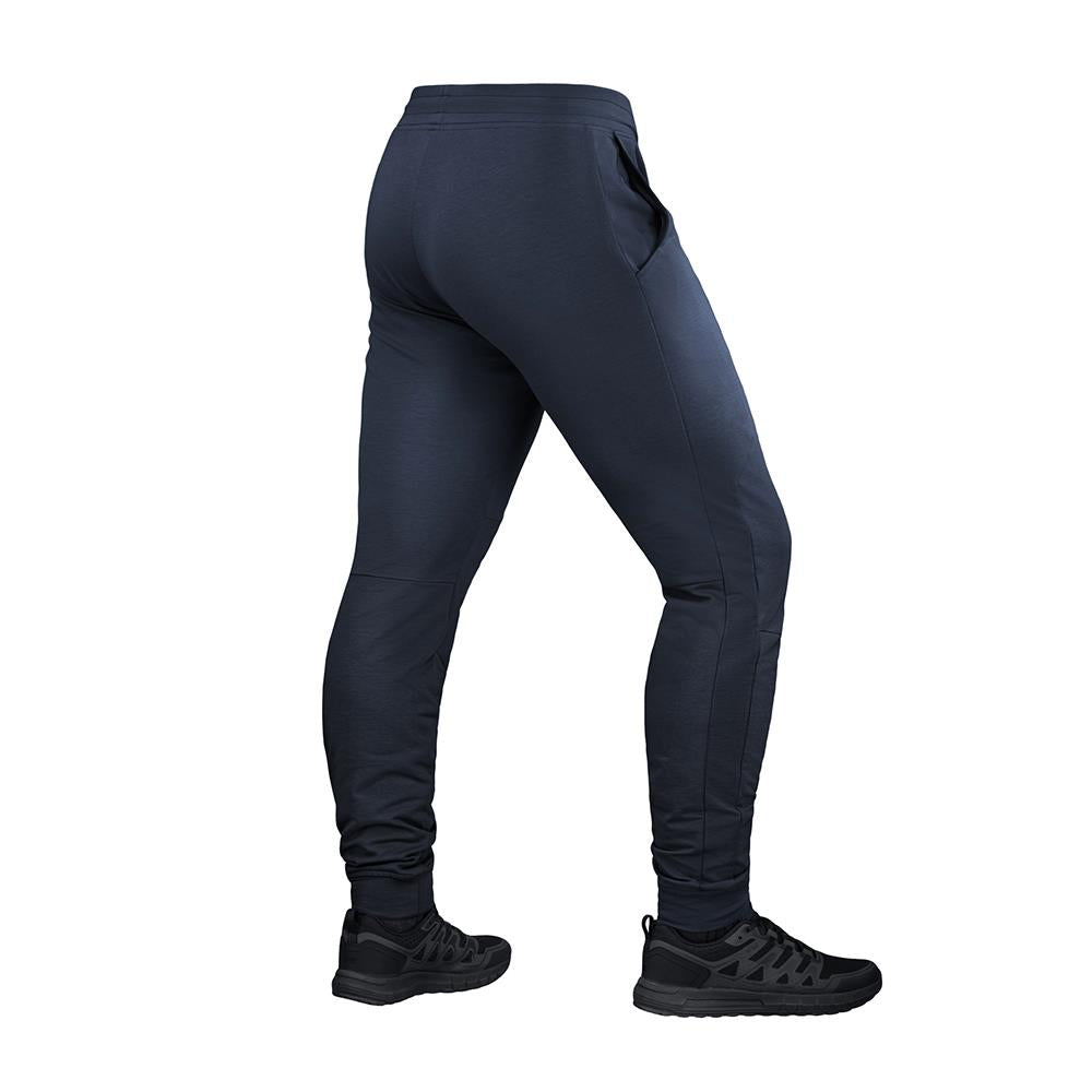 Hose Stealth Active