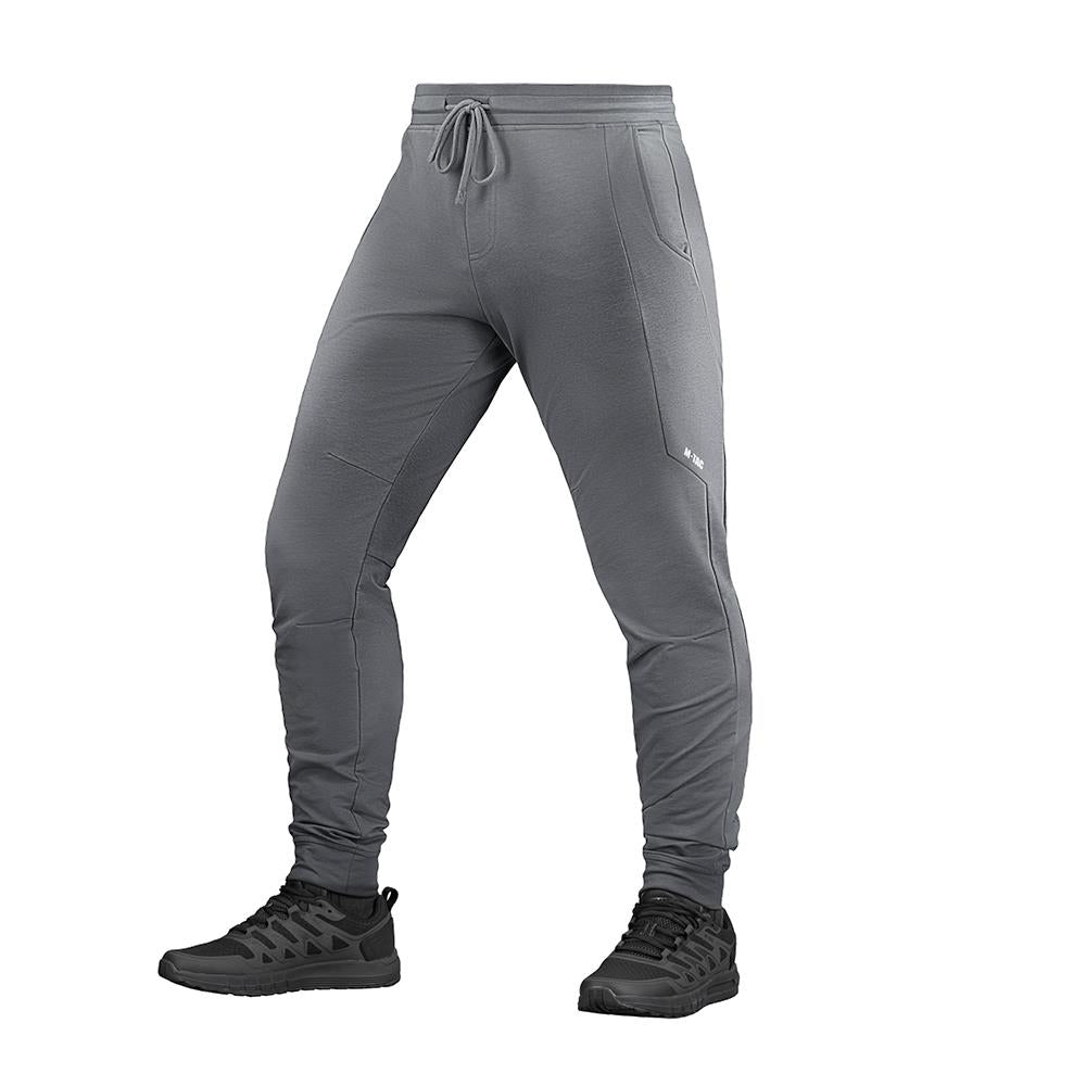 Hose Stealth Active