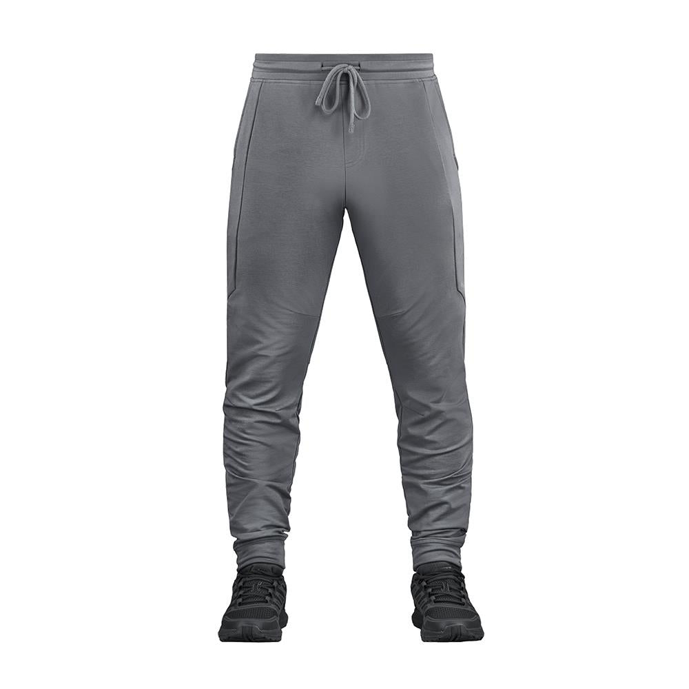 Hose Stealth Active