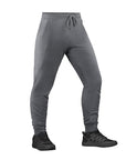 Hose Stealth Active