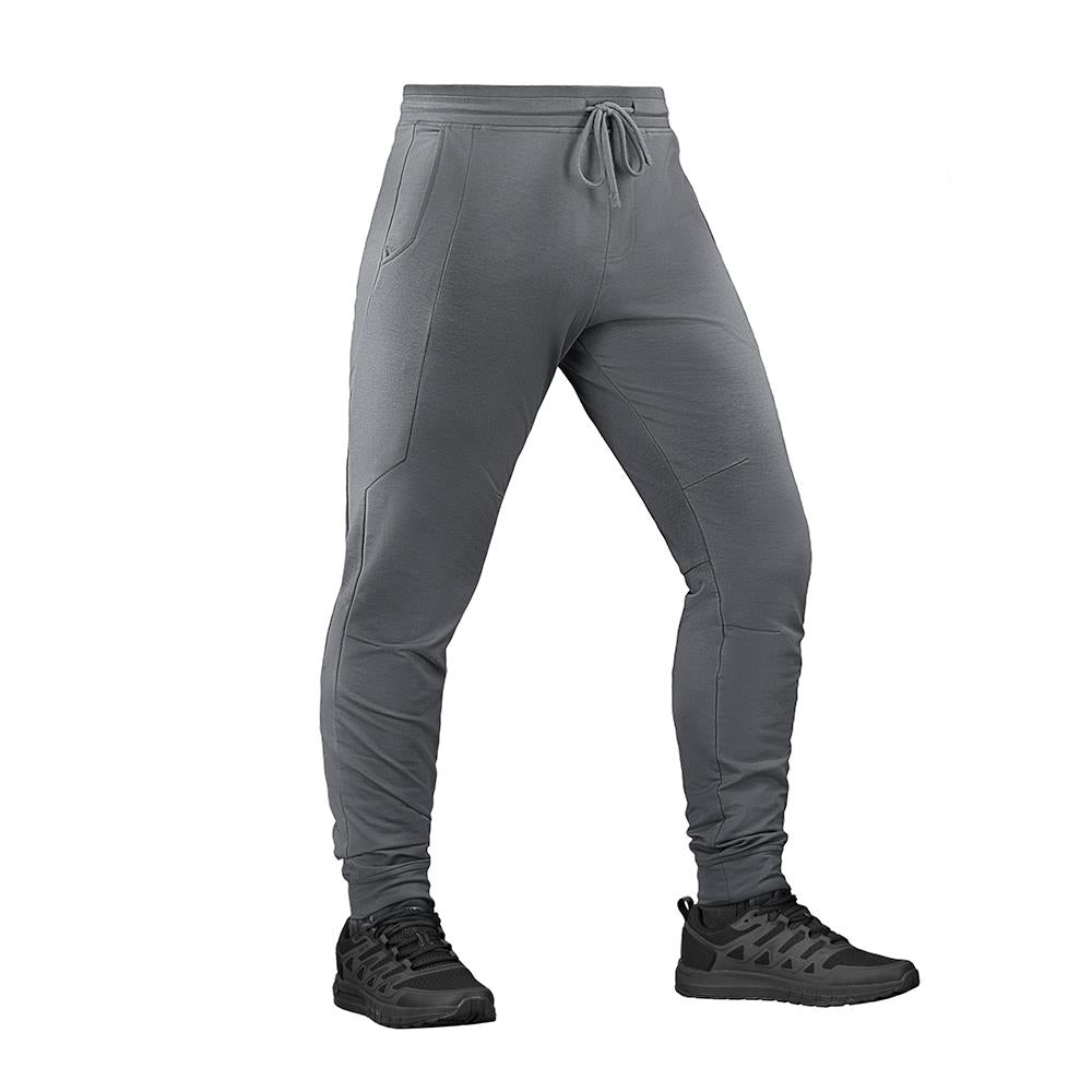 Hose Stealth Active