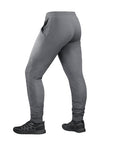 Hose Stealth Active
