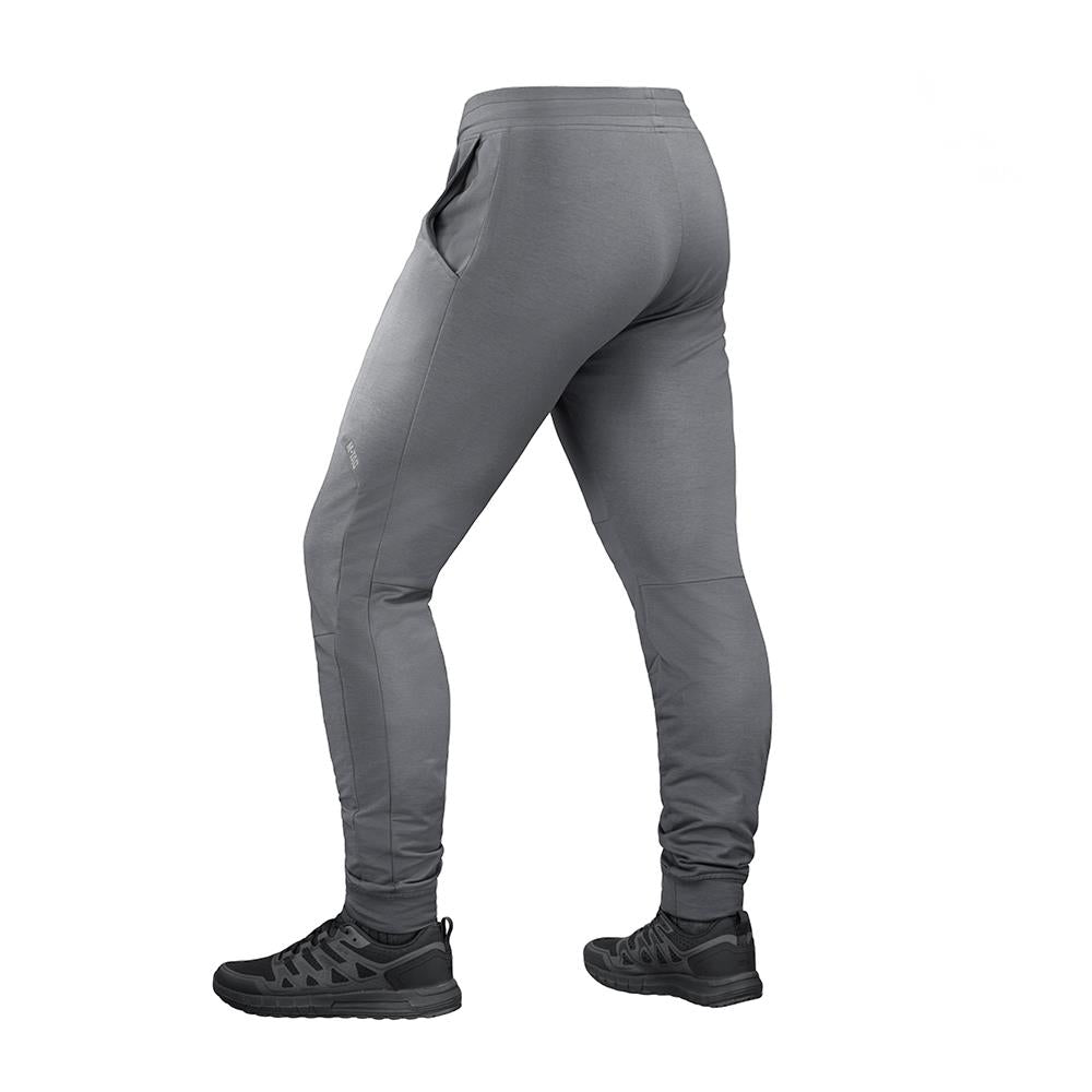 Hose Stealth Active