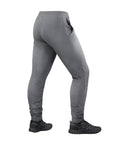Hose Stealth Active