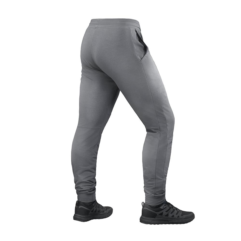 Hose Stealth Active