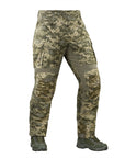 Pants Sturm Gen.II Rip-Stop
