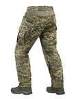 Pants Sturm Gen.II Rip-Stop