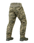 Pants Sturm Gen.II Rip-Stop