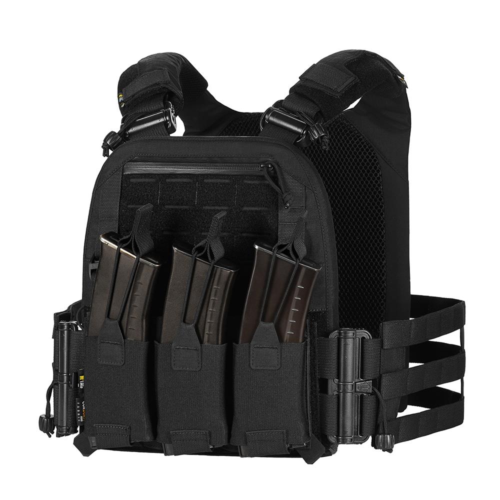 Plate Cuirass FAST Elite