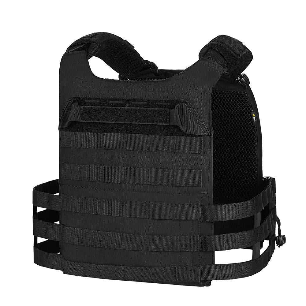 Plate Cuirass FAST Elite