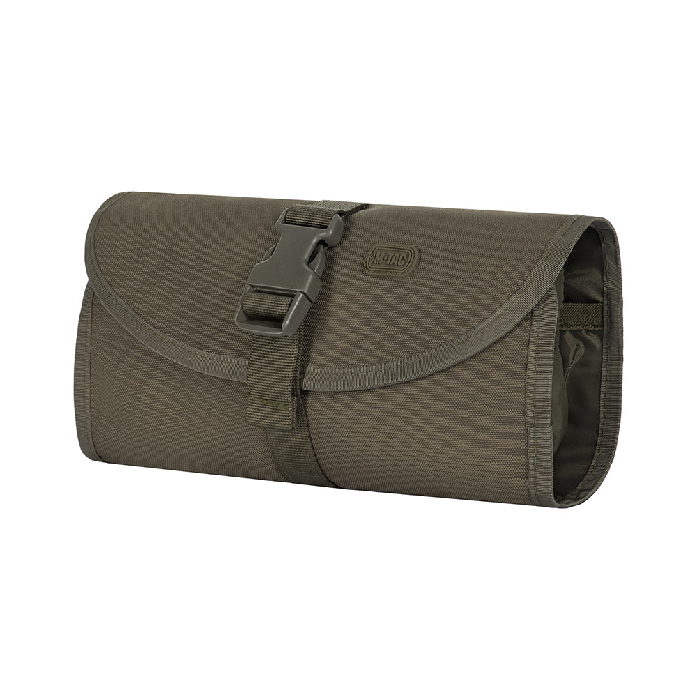 M-Tac Toiletry kit