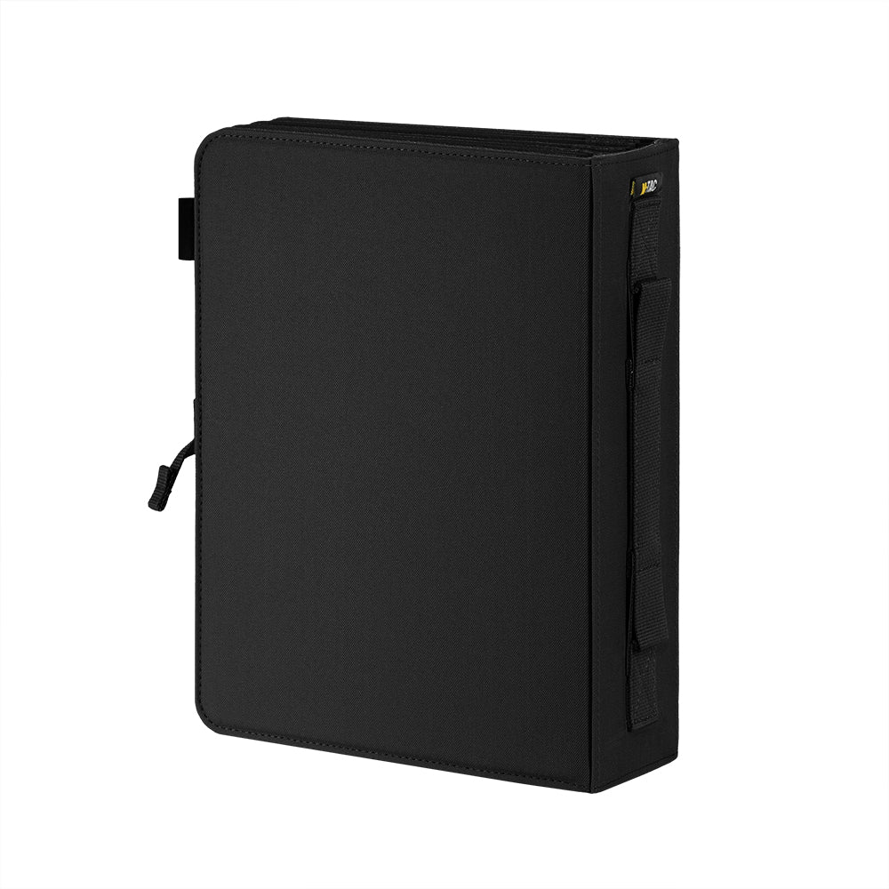 Patch Book Elite