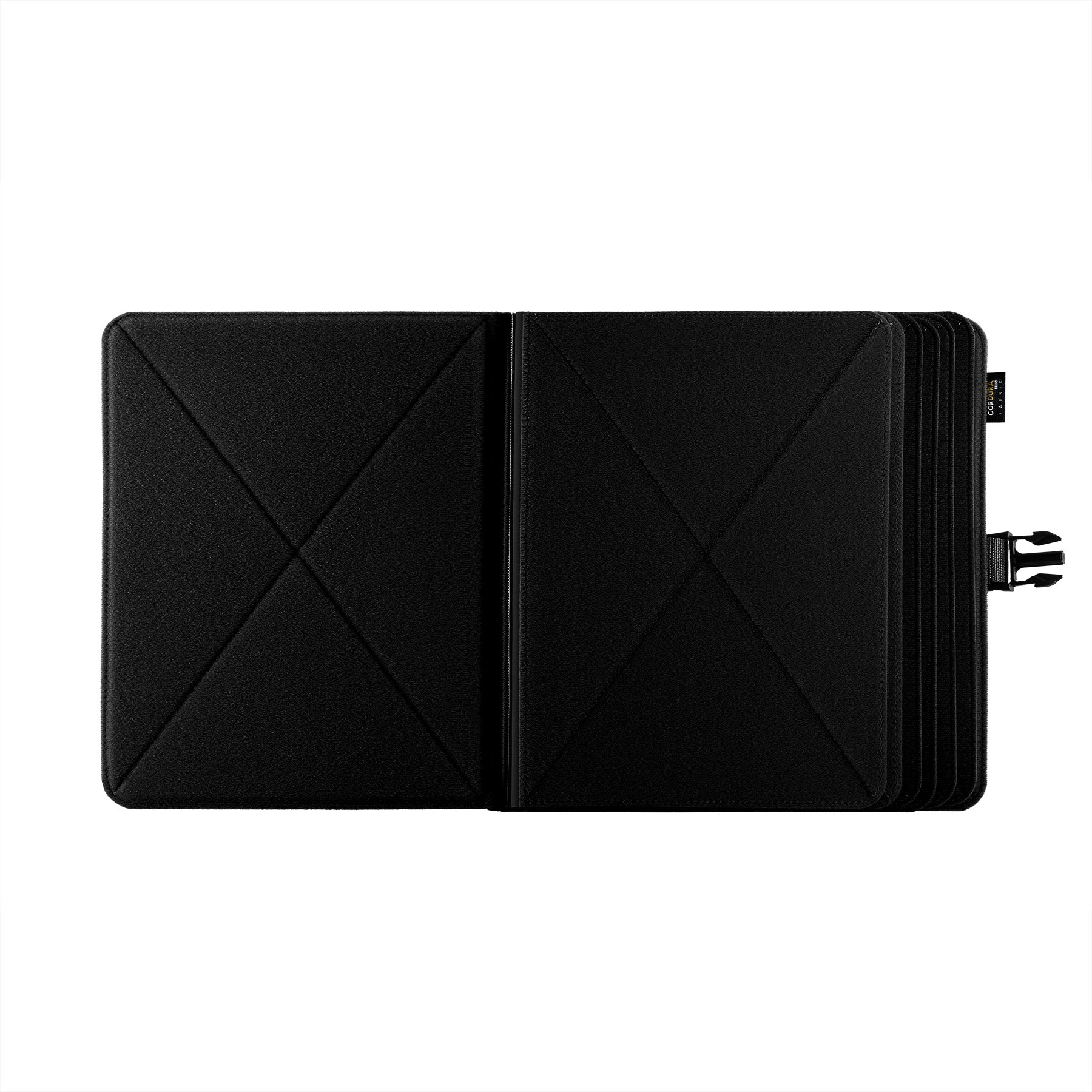 Patch Book Elite