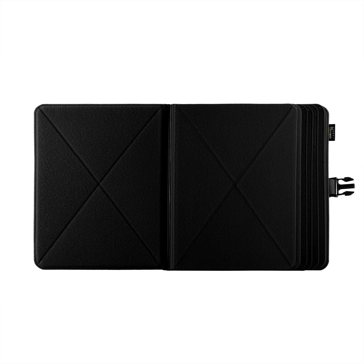 Patch Book Elite