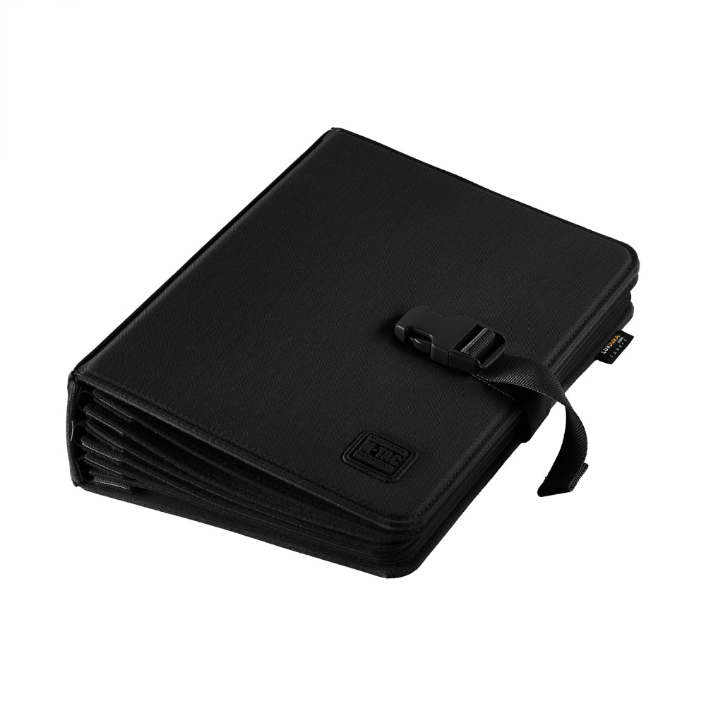 Patch Book Elite