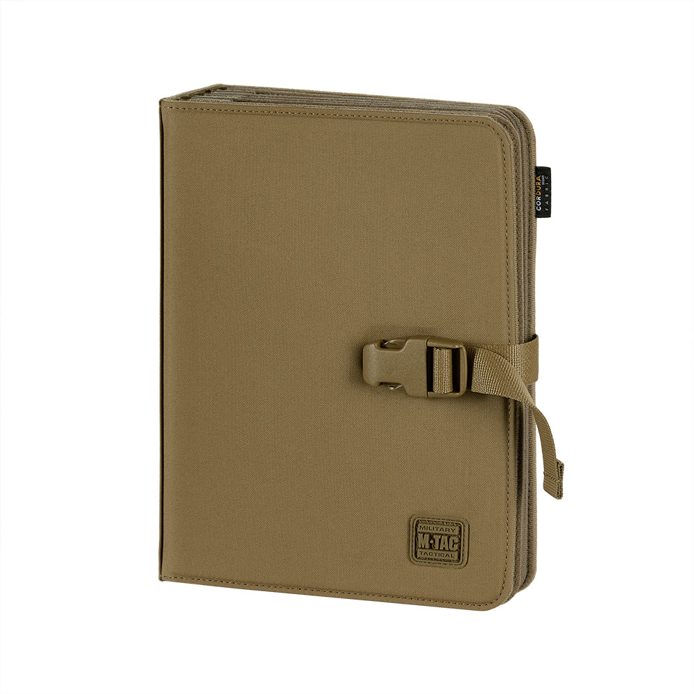 Patch Book Elite