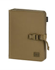 Patch Book Elite