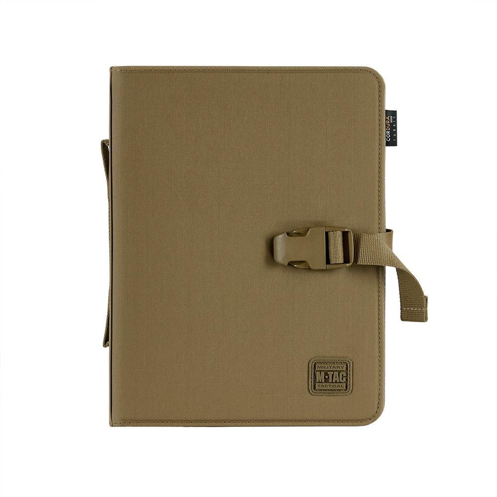 Patch Book Elite