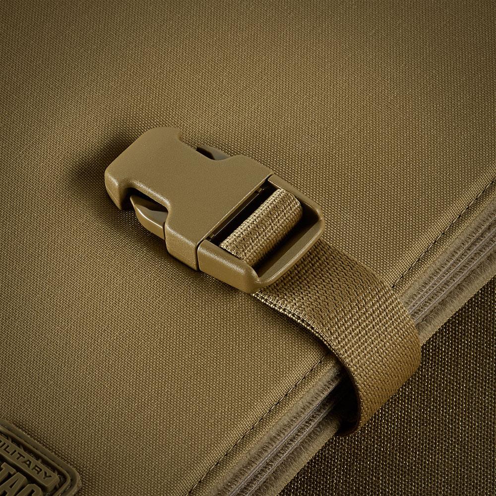 Patch Book Elite