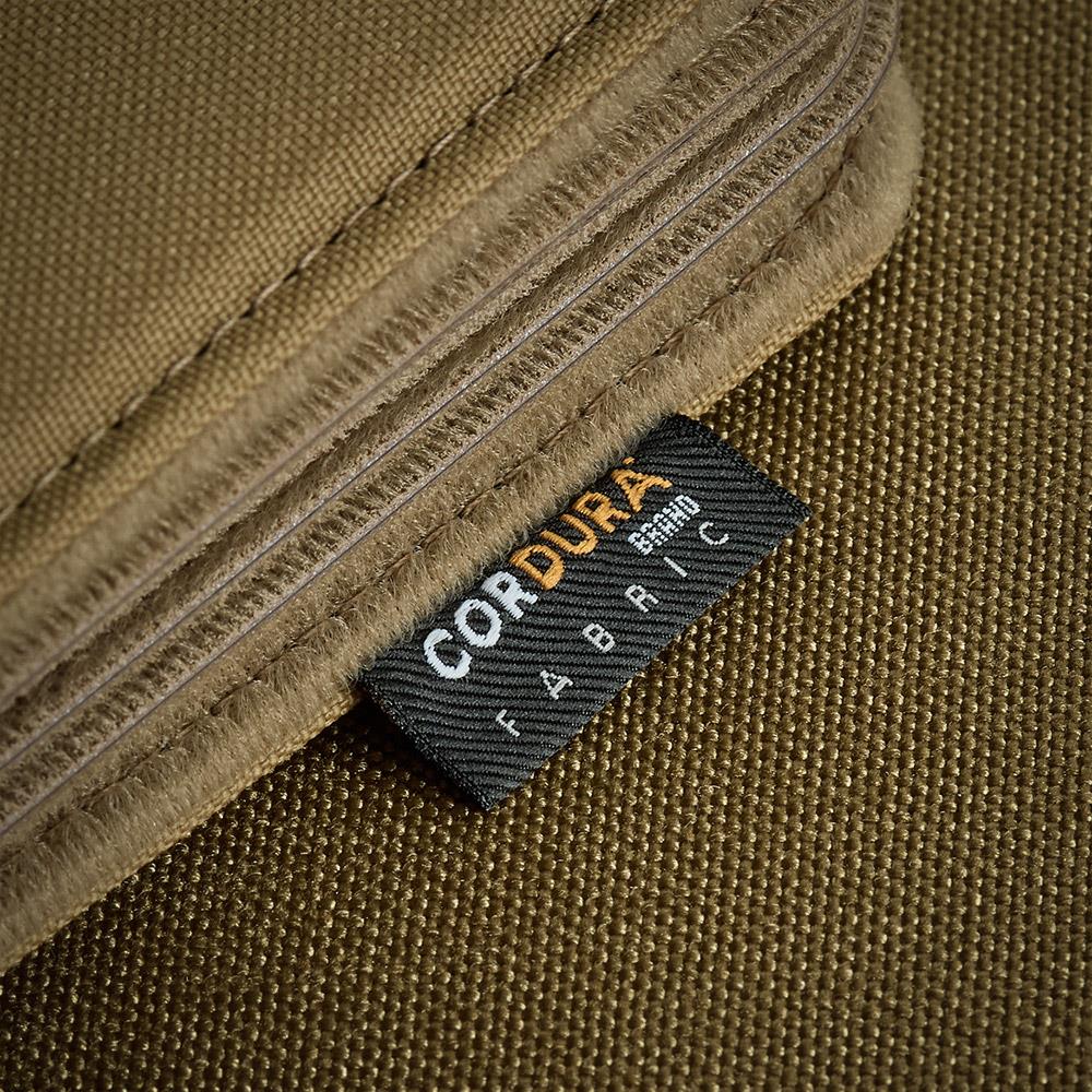 Patch Book Elite