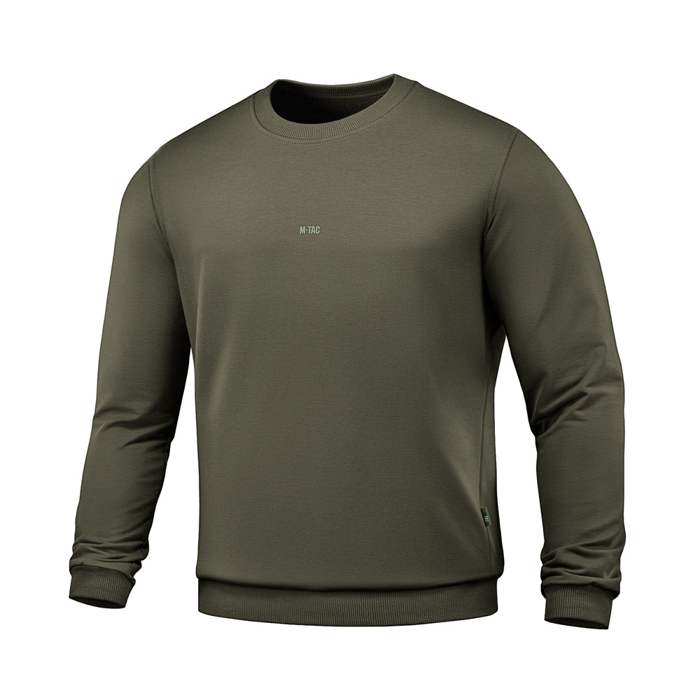 Sweatshirt The Original