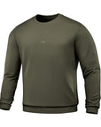 Sweatshirt The Original