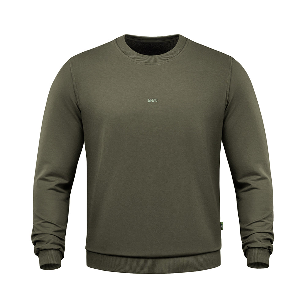 Sweatshirt The Original